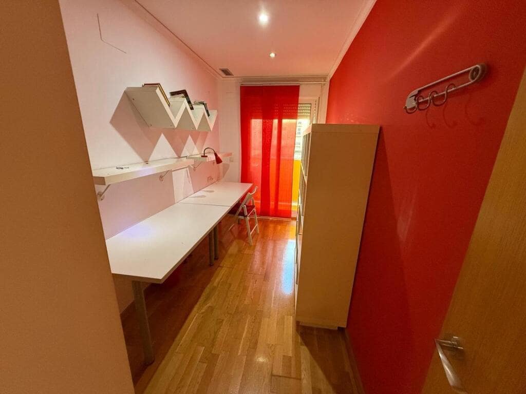 3 bedroom Apartment for sale in Almassora / Almazora - € 135,000 (Ref: 9262467)