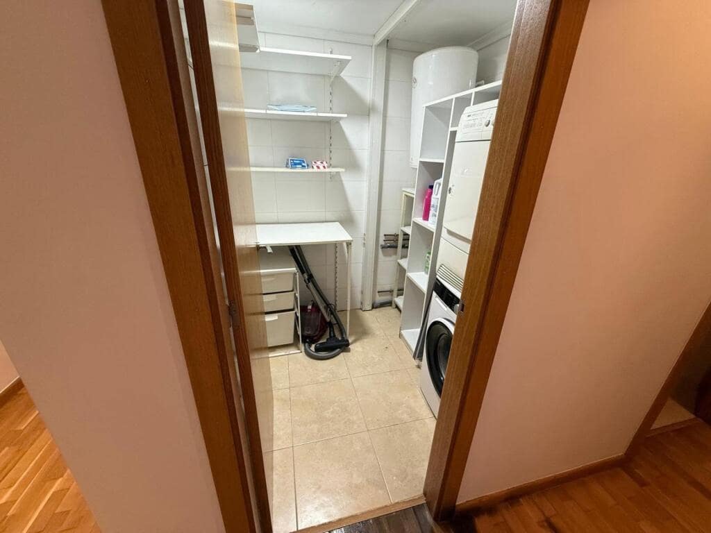 3 bedroom Apartment for sale in Almassora / Almazora - € 135,000 (Ref: 9262467)