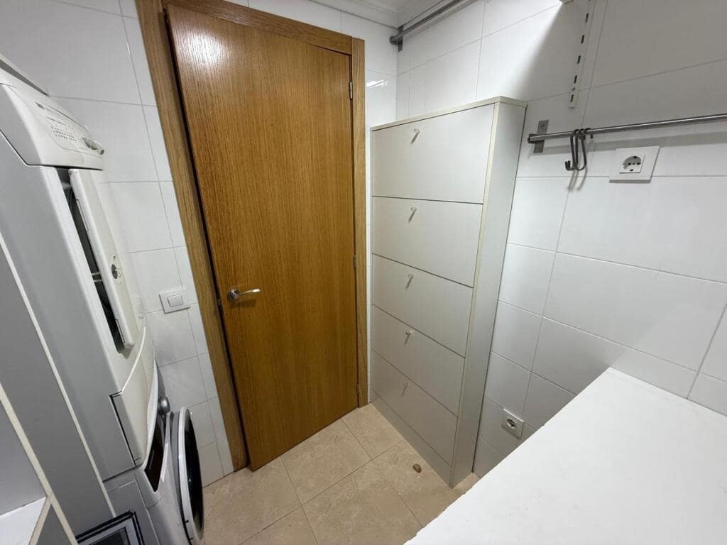 3 bedroom Apartment for sale in Almassora / Almazora - € 135,000 (Ref: 9262467)