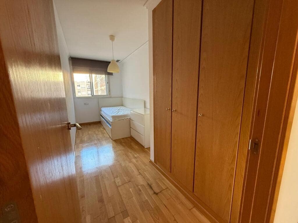 3 bedroom Apartment for sale in Almassora / Almazora - € 135,000 (Ref: 9262467)