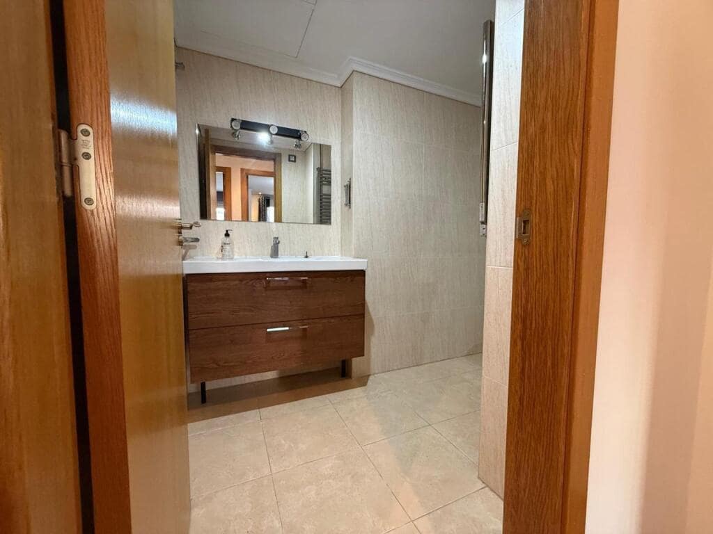 3 bedroom Apartment for sale in Almassora / Almazora - € 135,000 (Ref: 9262467)