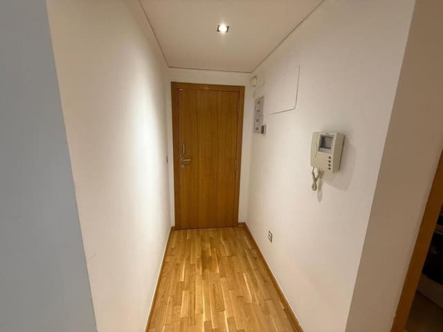 3 soverom Leilighet til salgs i Almassora / Almazora - € 135 000 (Ref: 9262467)