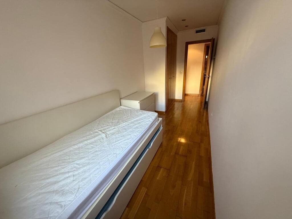 3 bedroom Apartment for sale in Almassora / Almazora - € 135,000 (Ref: 9262467)