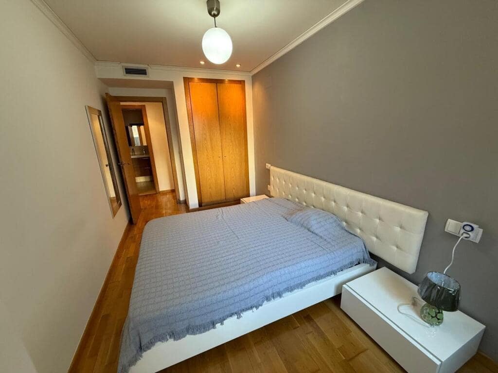 3 bedroom Apartment for sale in Almassora / Almazora - € 135,000 (Ref: 9262467)