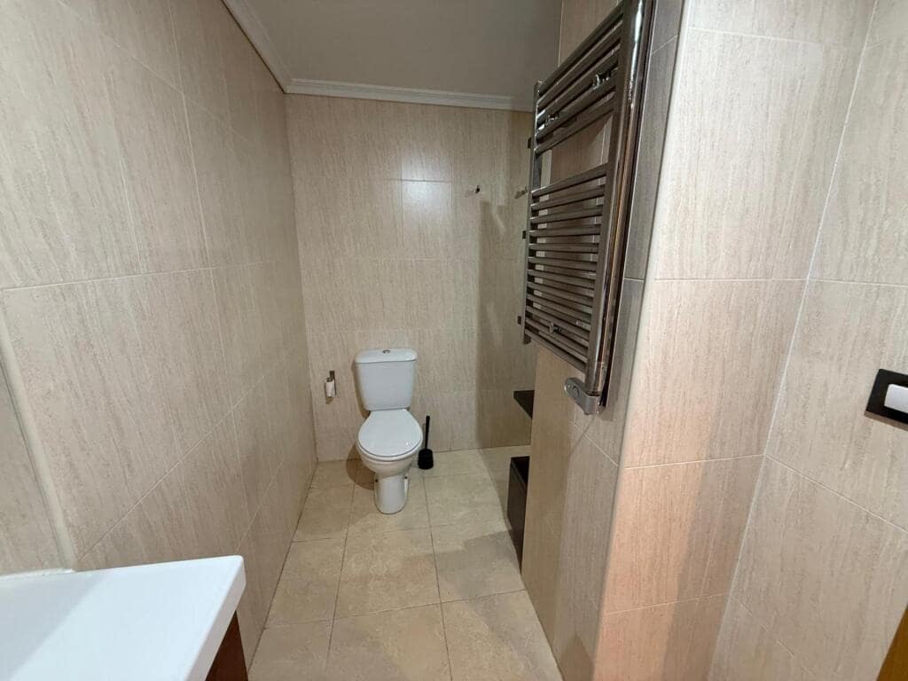 3 bedroom Apartment for sale in Almassora / Almazora - € 135,000 (Ref: 9262467)