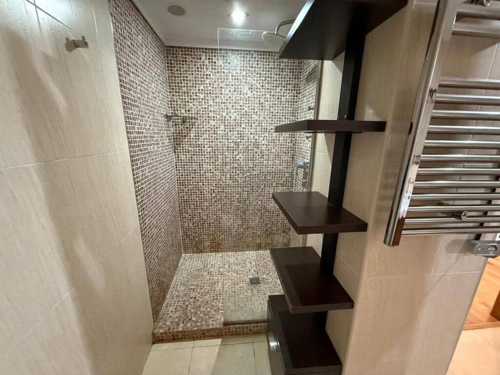 3 bedroom Apartment for sale in Almassora / Almazora - € 135,000 (Ref: 9262467)