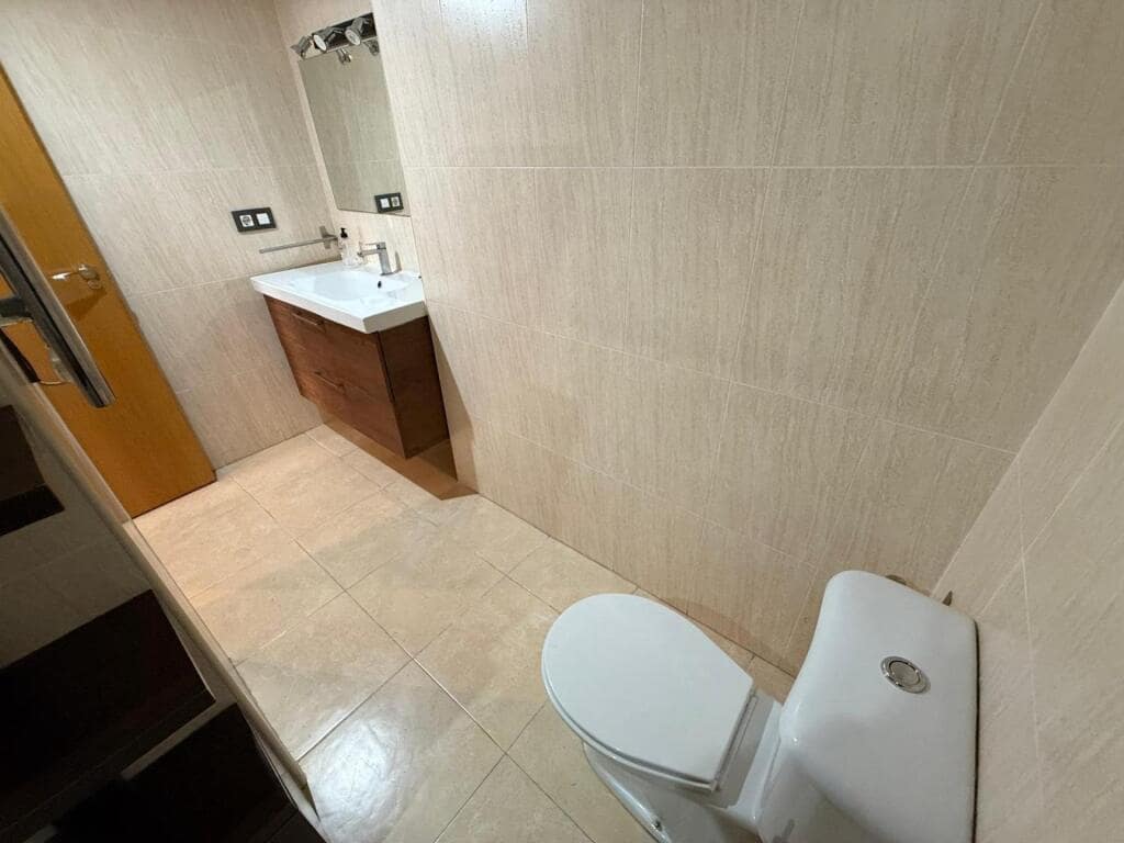 3 bedroom Apartment for sale in Almassora / Almazora - € 135,000 (Ref: 9262467)