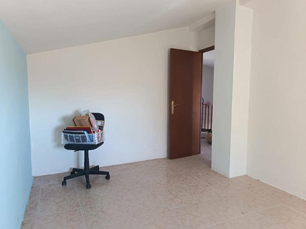 4 soverom Villa til salgs i Albarreal de Tajo - € 149 000 (Ref: 9262474)