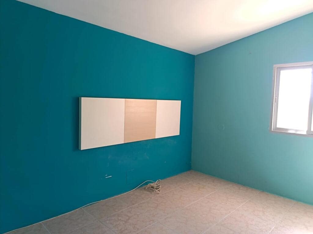 4 soverom Villa til salgs i Albarreal de Tajo - € 149 000 (Ref: 9262474)