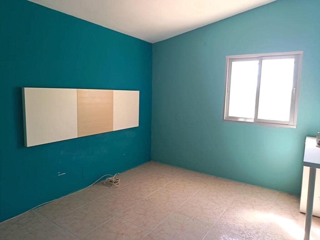 4 soverom Villa til salgs i Albarreal de Tajo - € 149 000 (Ref: 9262474)