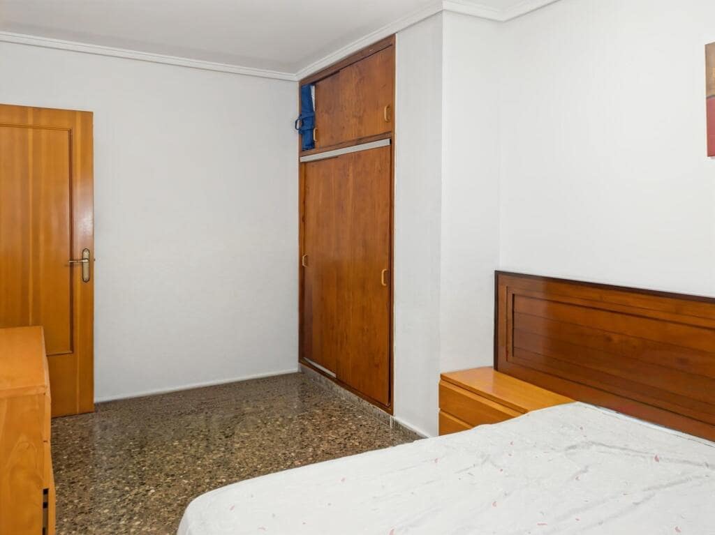 2 chambre Appartement à vendre à Sagunto / Sagunt - 186 000 € (Ref: 9262477)