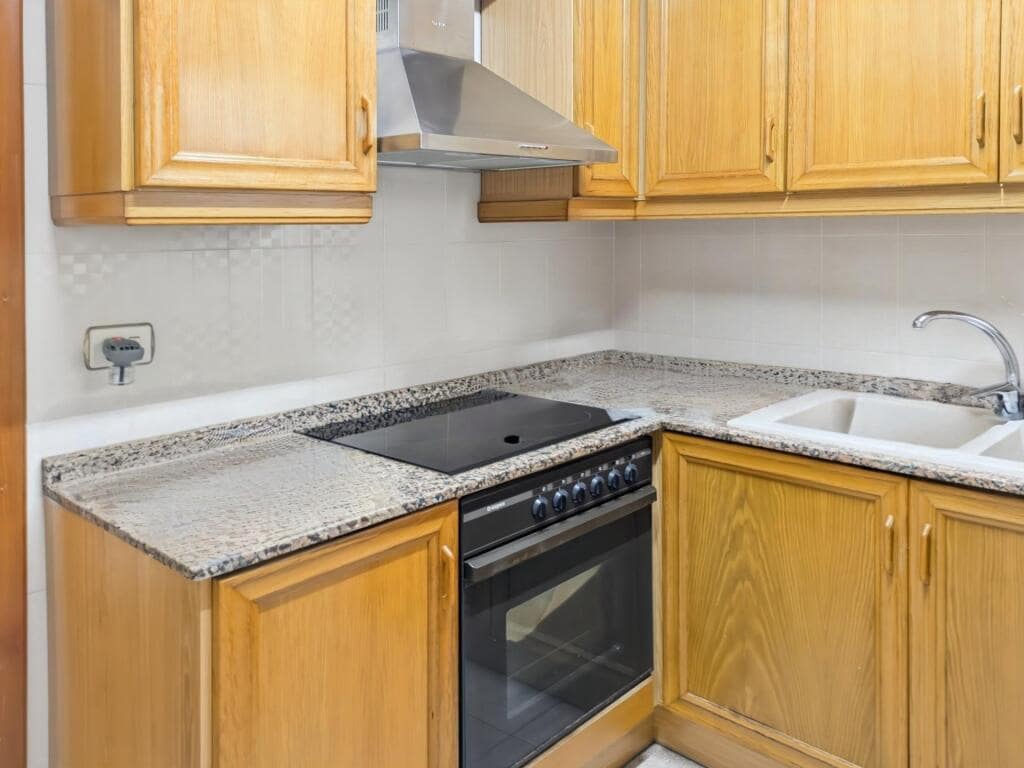 2 chambre Appartement à vendre à Sagunto / Sagunt - 186 000 € (Ref: 9262477)