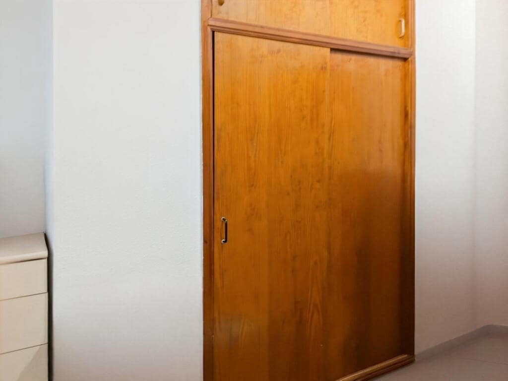 2 chambre Appartement à vendre à Sagunto / Sagunt - 186 000 € (Ref: 9262477)