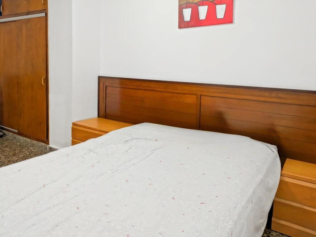 2 chambre Appartement à vendre à Sagunto / Sagunt - 186 000 € (Ref: 9262477)