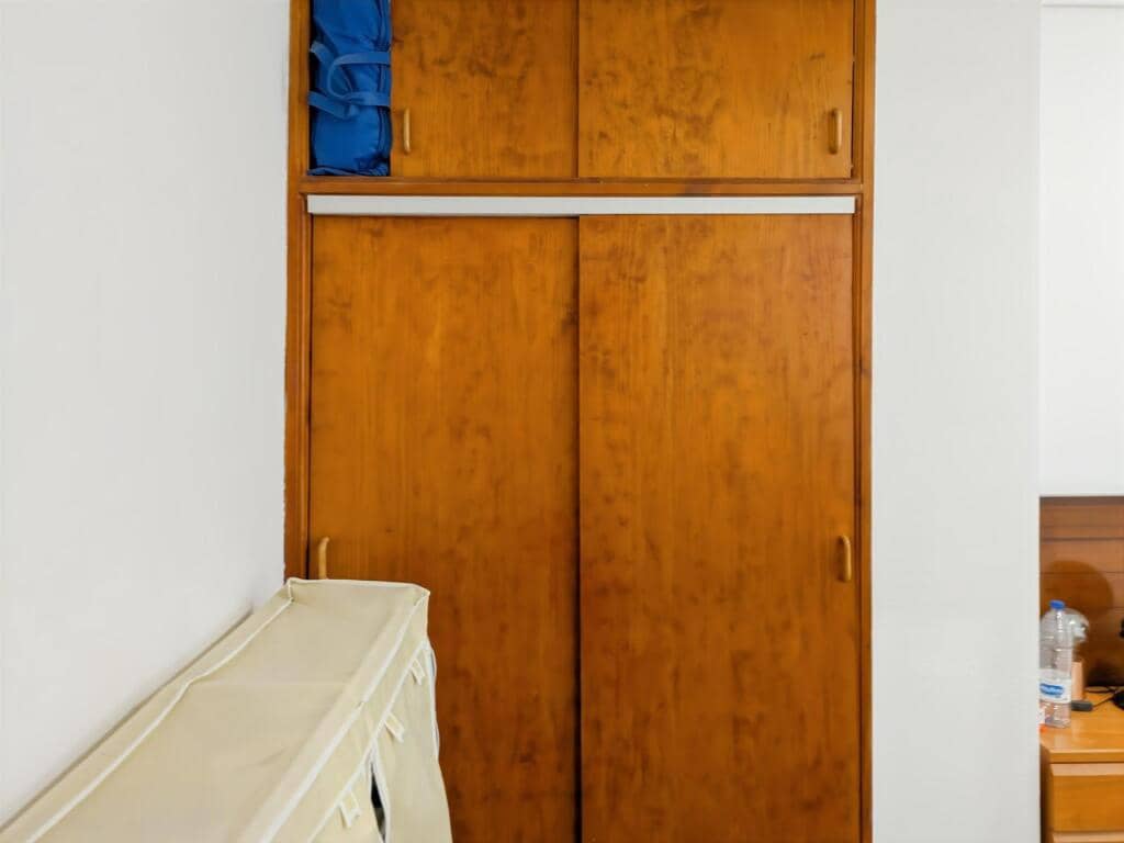 2 chambre Appartement à vendre à Sagunto / Sagunt - 186 000 € (Ref: 9262477)