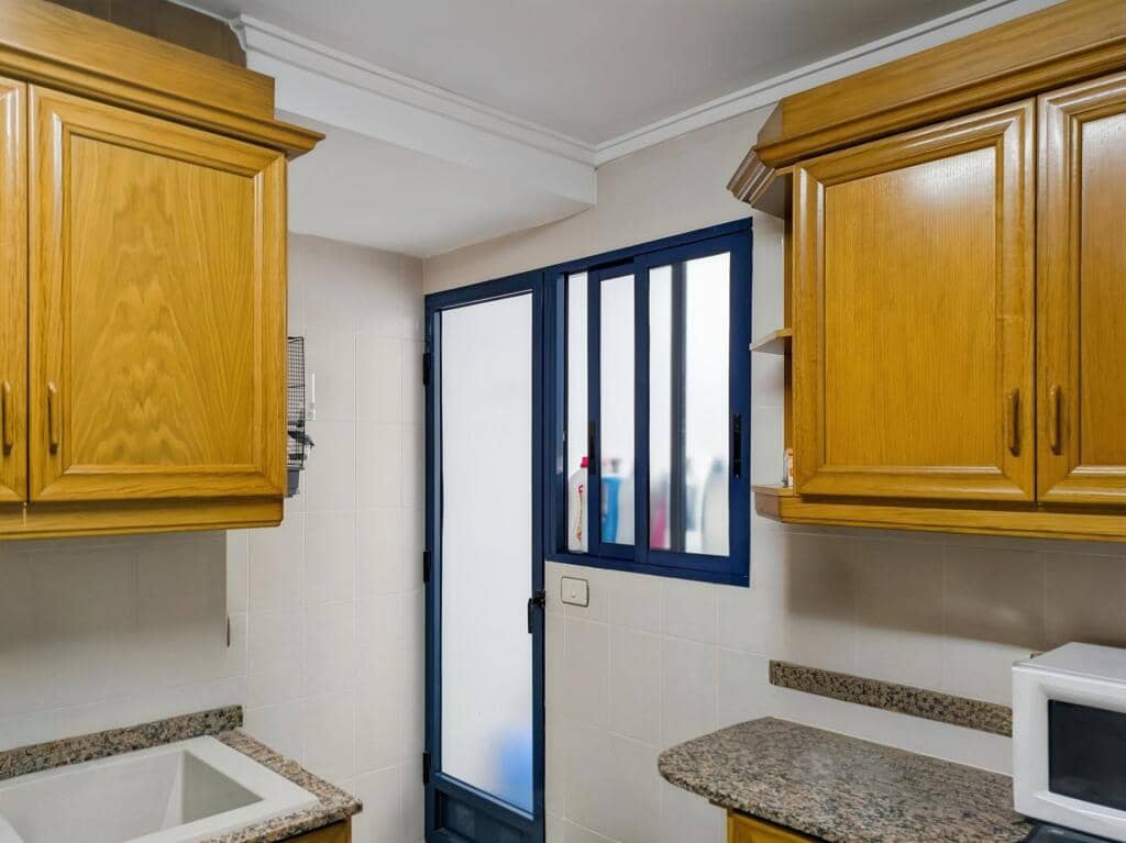 2 chambre Appartement à vendre à Sagunto / Sagunt - 186 000 € (Ref: 9262477)