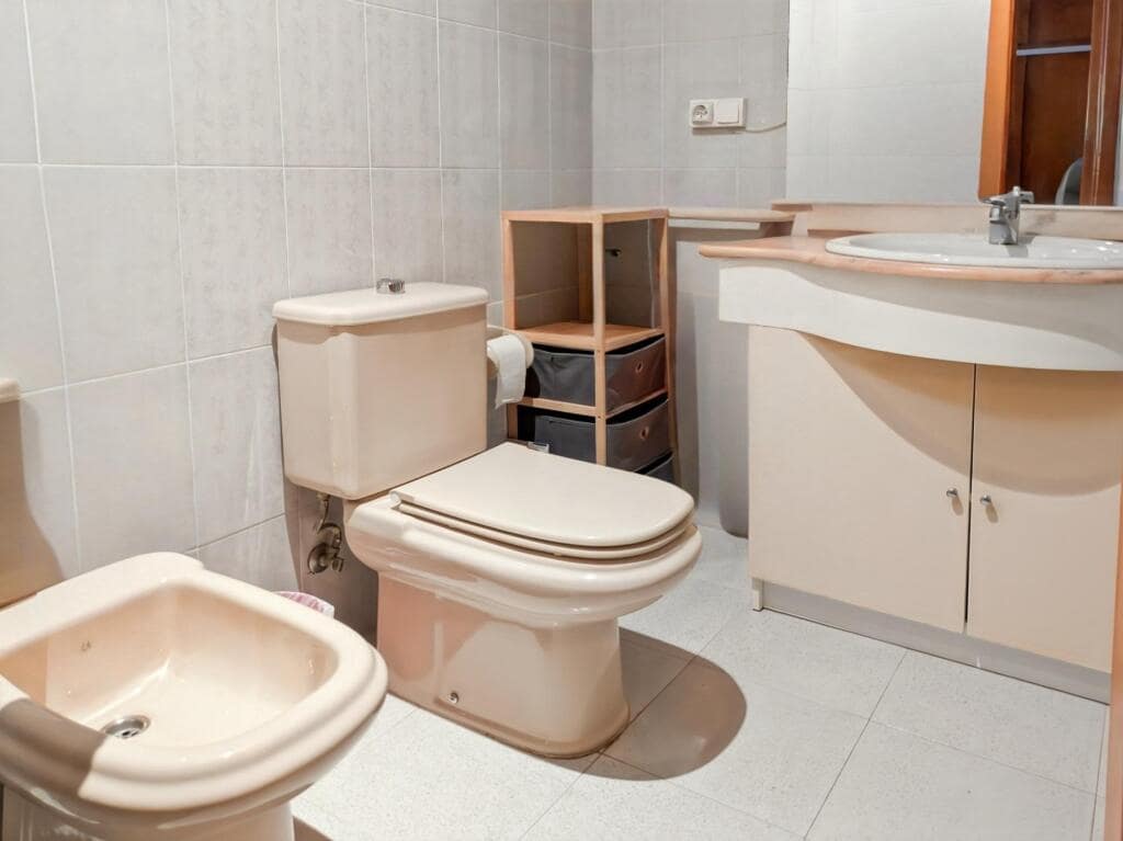 2 chambre Appartement à vendre à Sagunto / Sagunt - 186 000 € (Ref: 9262477)