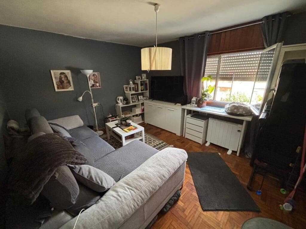 3 soverom Villa til salgs i Arbo med garasje - € 140 000 (Ref: 9264284)