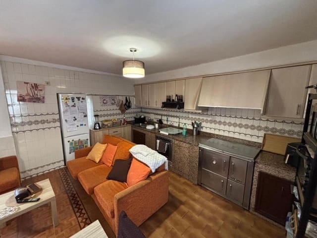 3 quarto Moradia para venda em Arbo com garagem - 140 000 € (Ref: 9264284)