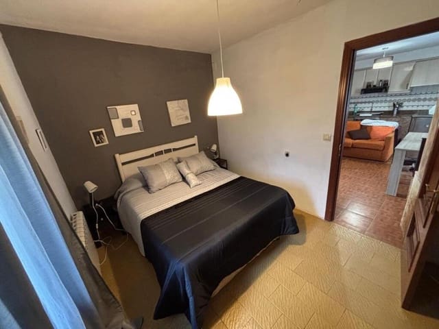 3 quarto Moradia para venda em Arbo com garagem - 140 000 € (Ref: 9264284)