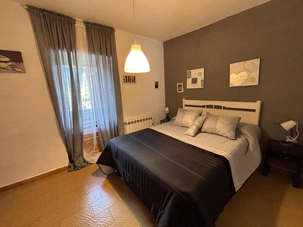 3 soverom Villa til salgs i Arbo med garasje - € 140 000 (Ref: 9264284)