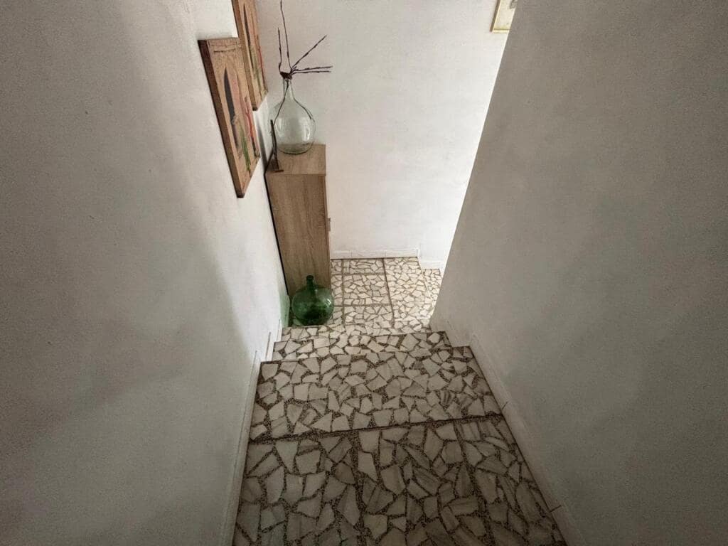 3 soverom Villa til salgs i Arbo med garasje - € 140 000 (Ref: 9264284)