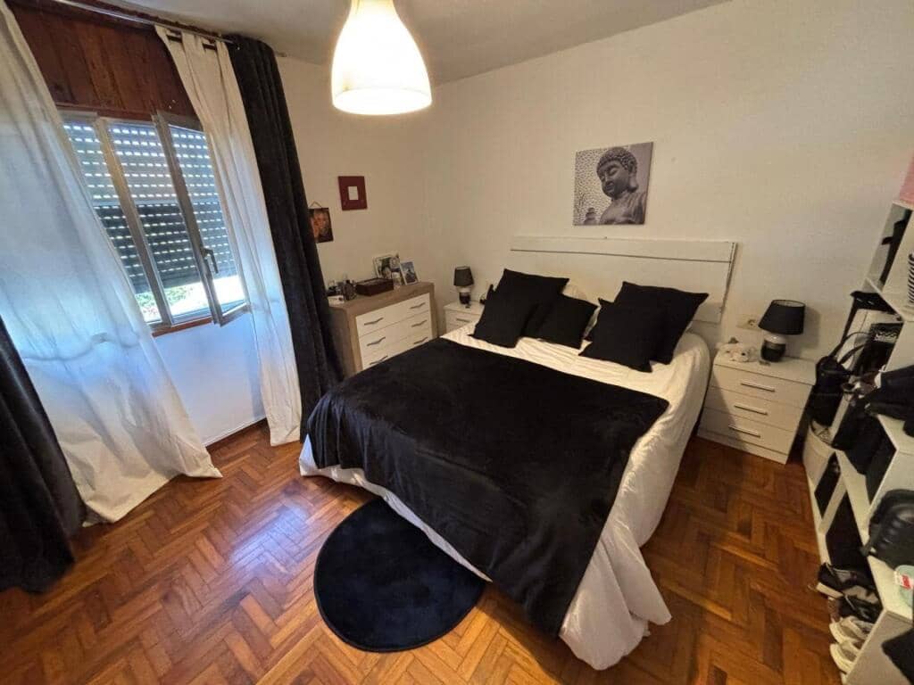 3 soverom Villa til salgs i Arbo med garasje - € 140 000 (Ref: 9264284)