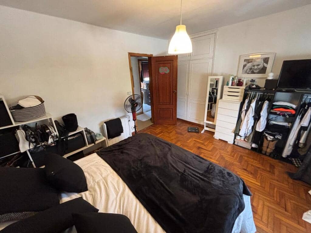 3 soverom Villa til salgs i Arbo med garasje - € 140 000 (Ref: 9264284)