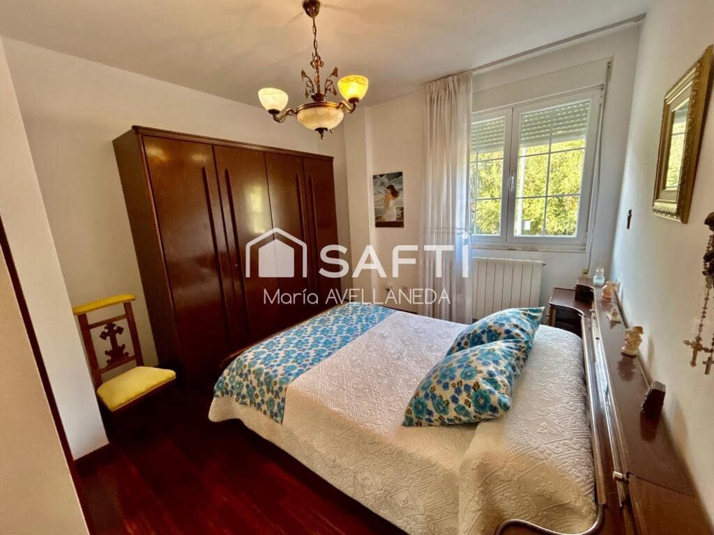 6 soverom Villa til salgs i Valencia de Don Juan med garasje - € 260 000 (Ref: 9264286)