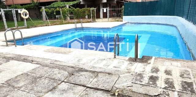 Comercial para venda em Acacias, Madrid cidade - 617 000 € (Ref: 9264289)