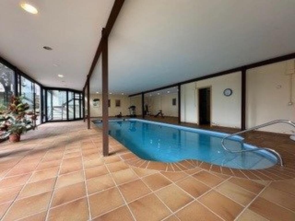 3 chambre Villa/Maison à vendre à Sant Pol de Mar avec piscine - 690 000 € (Ref: 9269342)