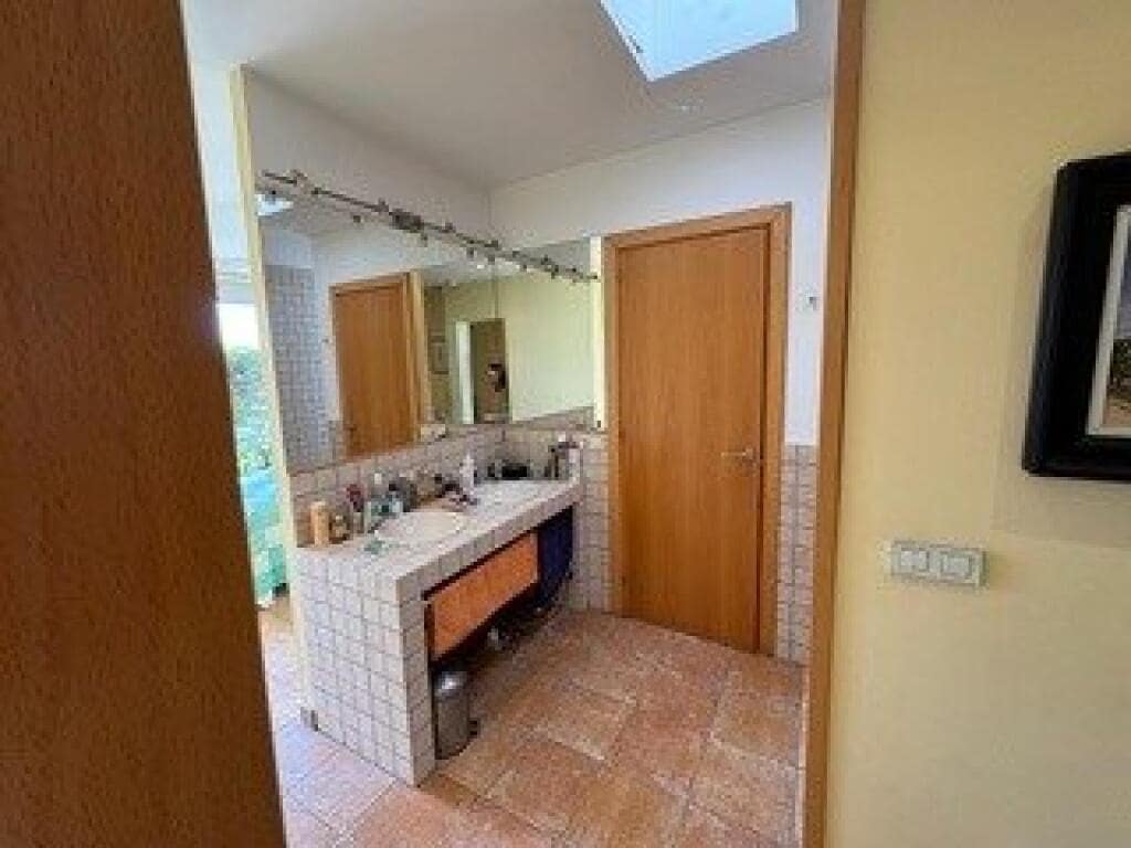 3 chambre Villa/Maison à vendre à Sant Pol de Mar avec piscine - 690 000 € (Ref: 9269342)