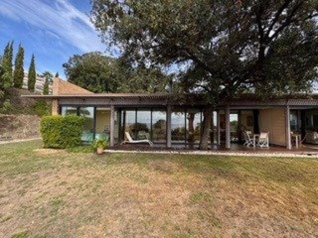 3 chambre Villa/Maison à vendre à Sant Pol de Mar avec piscine - 690 000 € (Ref: 9269342)