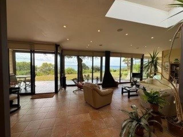 3 quarto Moradia para venda em Sant Pol de Mar com piscina - 690 000 € (Ref: 9269342)