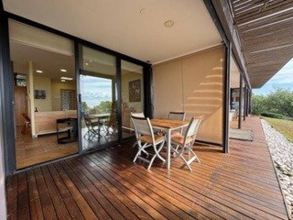 3 chambre Villa/Maison à vendre à Sant Pol de Mar avec piscine - 690 000 € (Ref: 9269342)