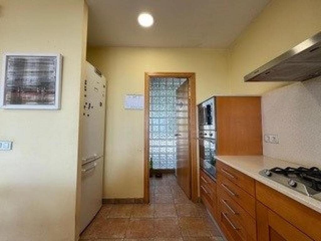 3 chambre Villa/Maison à vendre à Sant Pol de Mar avec piscine - 690 000 € (Ref: 9269342)