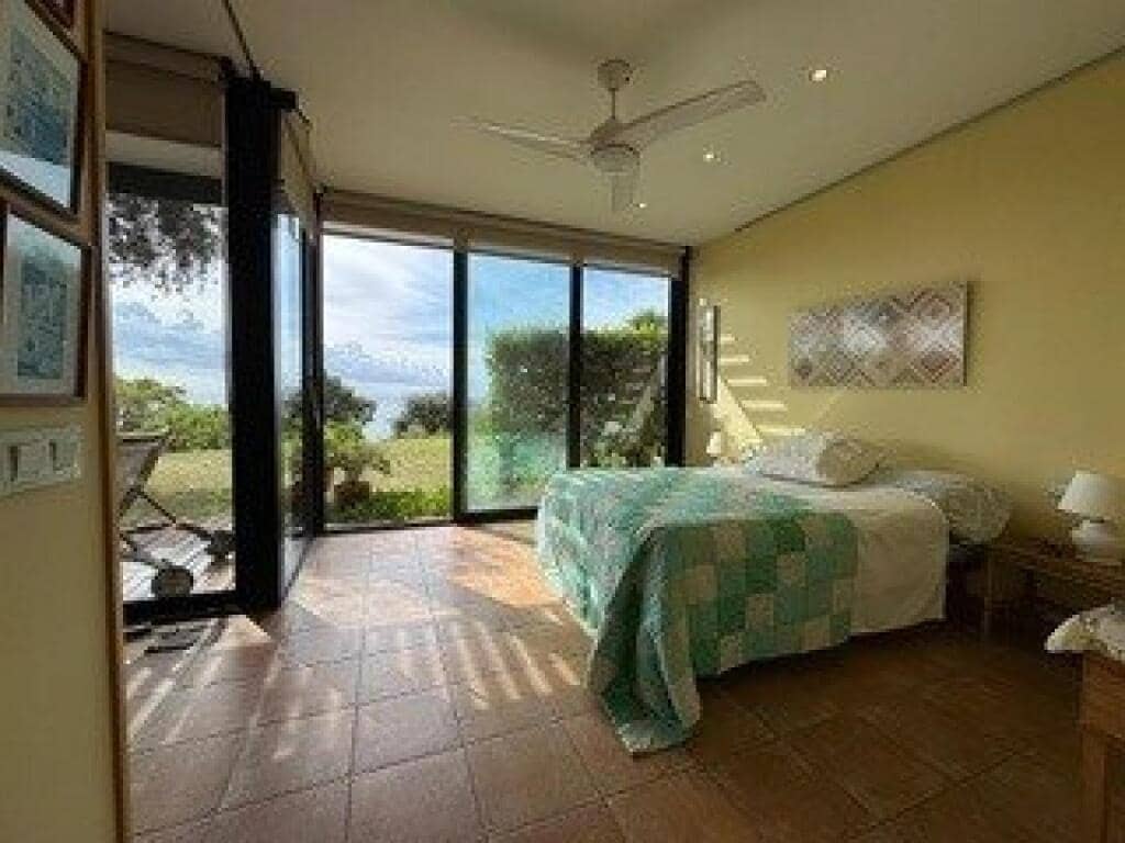 3 chambre Villa/Maison à vendre à Sant Pol de Mar avec piscine - 690 000 € (Ref: 9269342)