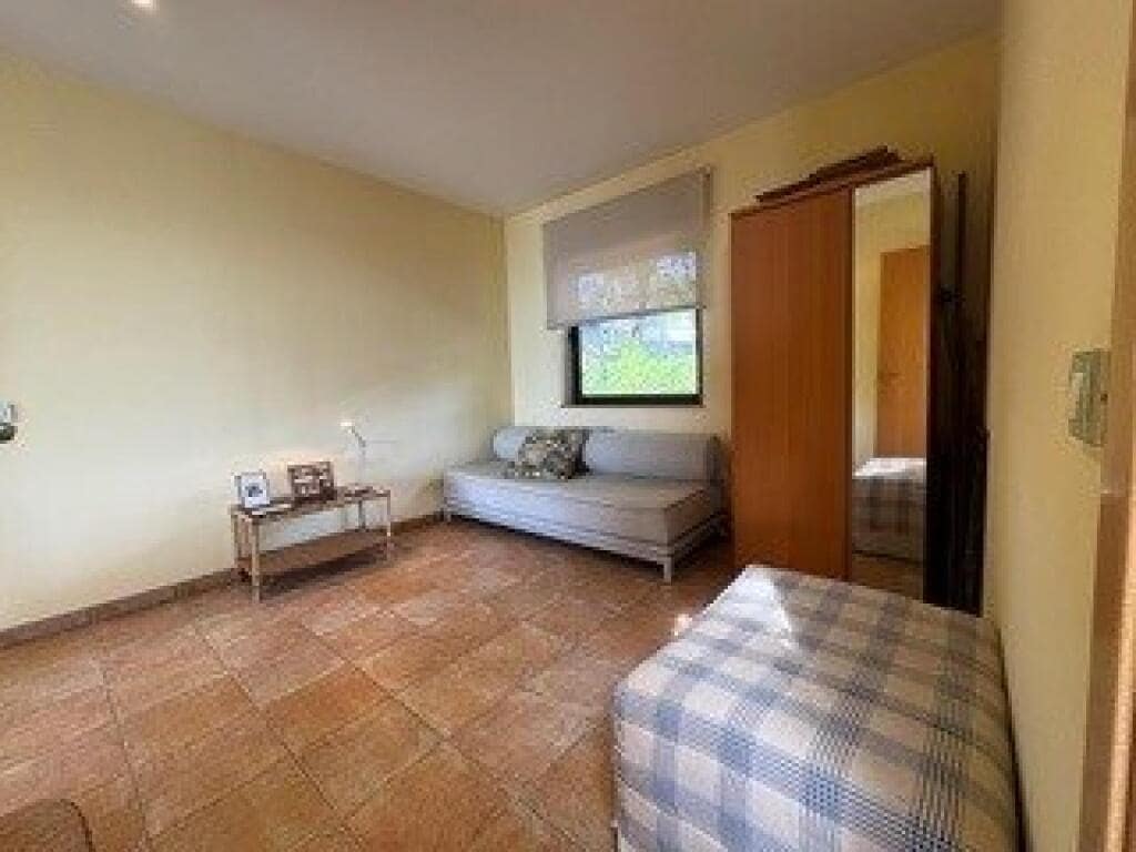 3 chambre Villa/Maison à vendre à Sant Pol de Mar avec piscine - 690 000 € (Ref: 9269342)