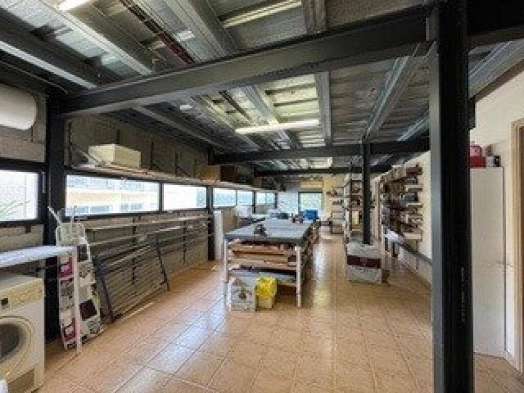 3 chambre Villa/Maison à vendre à Sant Pol de Mar avec piscine - 690 000 € (Ref: 9269342)