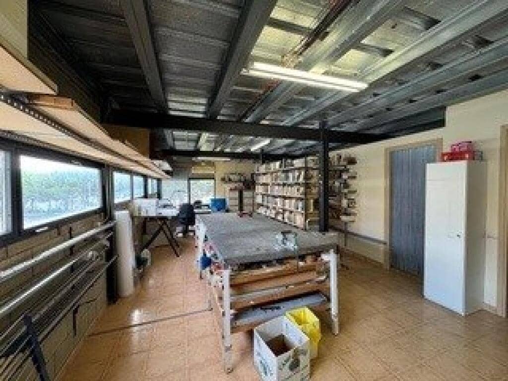 3 chambre Villa/Maison à vendre à Sant Pol de Mar avec piscine - 690 000 € (Ref: 9269342)
