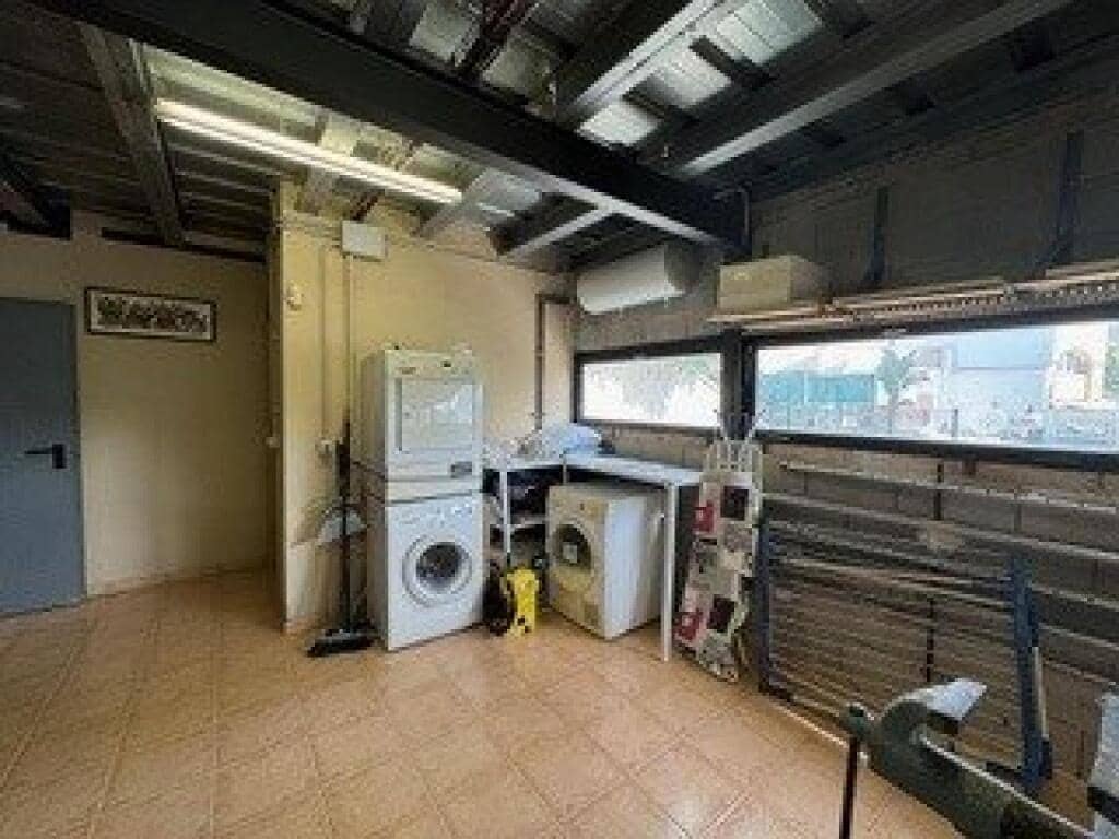 3 chambre Villa/Maison à vendre à Sant Pol de Mar avec piscine - 690 000 € (Ref: 9269342)