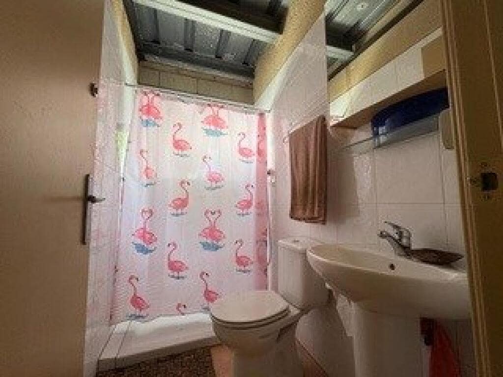 3 chambre Villa/Maison à vendre à Sant Pol de Mar avec piscine - 690 000 € (Ref: 9269342)