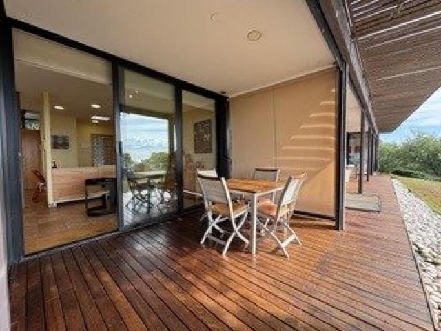 3 quarto Moradia para venda em Sant Pol de Mar com piscina - 690 000 € (Ref: 9269342)