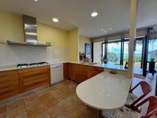 3 quarto Moradia para venda em Sant Pol de Mar com piscina - 690 000 € (Ref: 9269342)