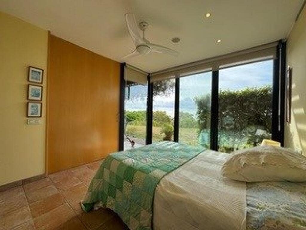 3 chambre Villa/Maison à vendre à Sant Pol de Mar avec piscine - 690 000 € (Ref: 9269342)