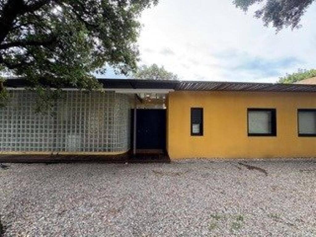 3 chambre Villa/Maison à vendre à Sant Pol de Mar avec piscine - 690 000 € (Ref: 9269342)