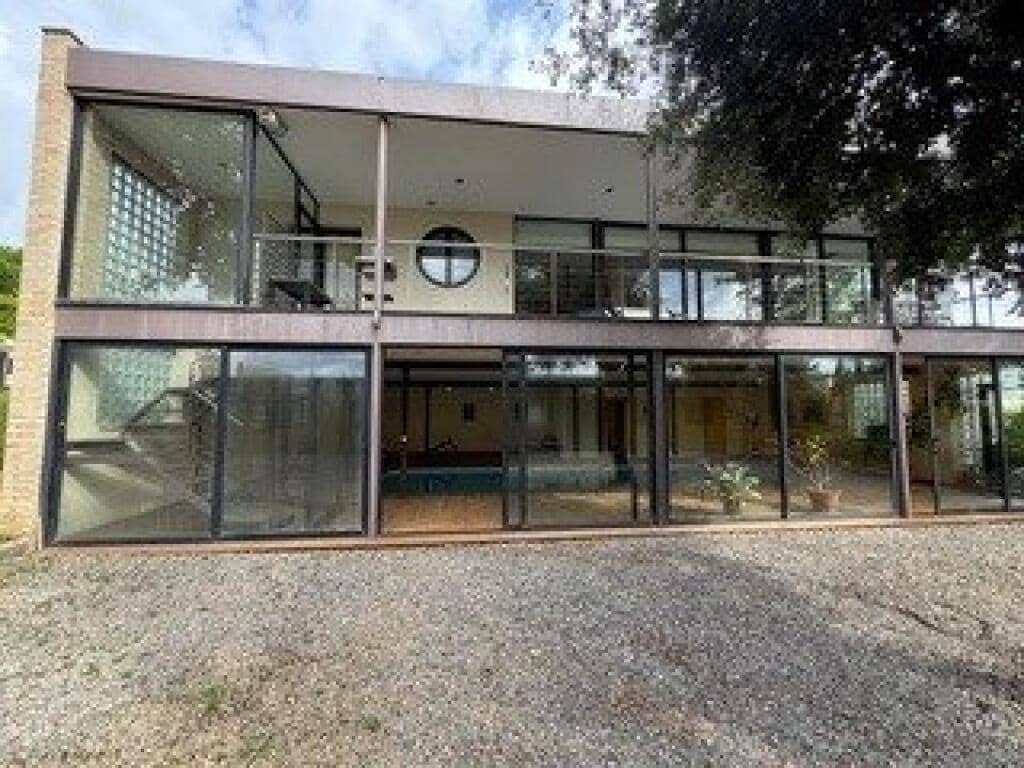 3 chambre Villa/Maison à vendre à Sant Pol de Mar avec piscine - 690 000 € (Ref: 9269342)