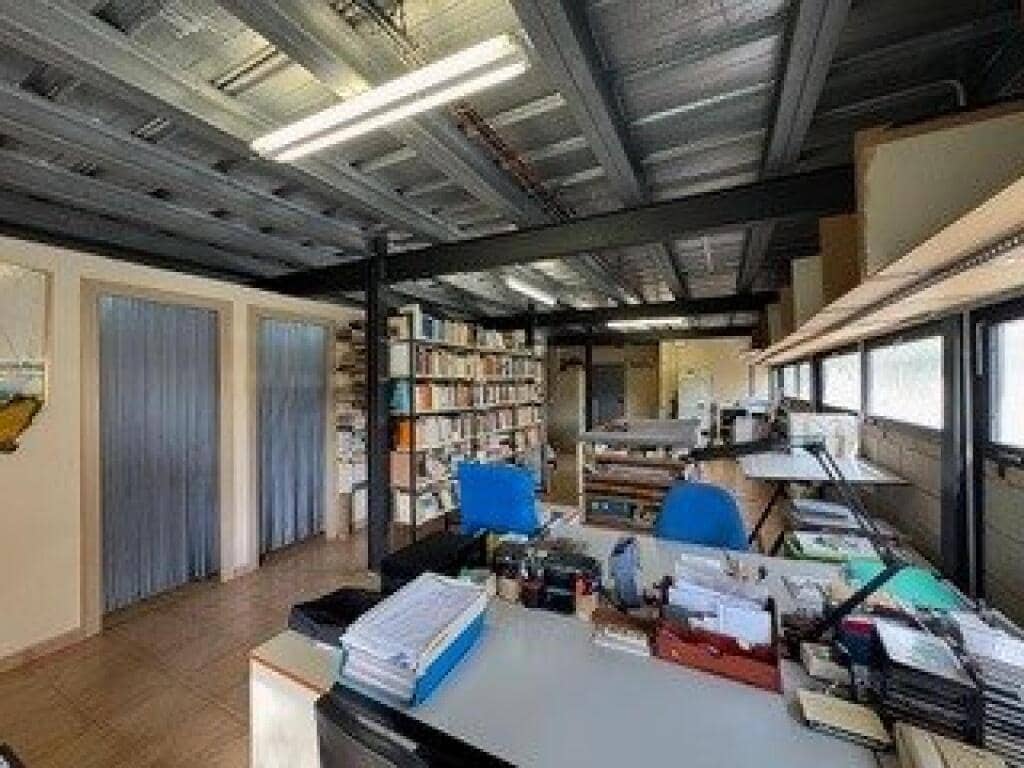 3 chambre Villa/Maison à vendre à Sant Pol de Mar avec piscine - 690 000 € (Ref: 9269342)