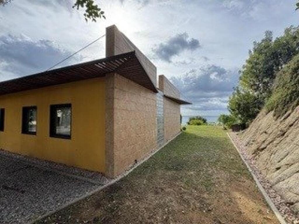 3 chambre Villa/Maison à vendre à Sant Pol de Mar avec piscine - 690 000 € (Ref: 9269342)