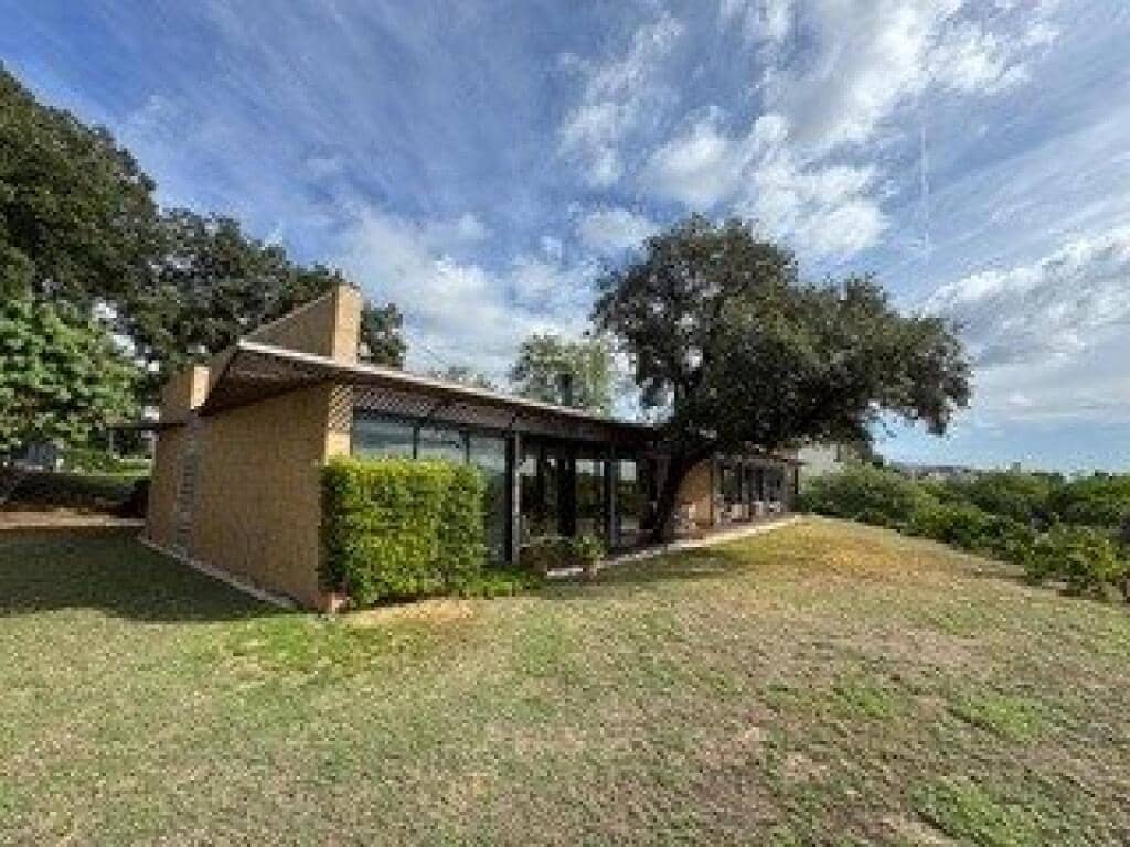 3 chambre Villa/Maison à vendre à Sant Pol de Mar avec piscine - 690 000 € (Ref: 9269342)